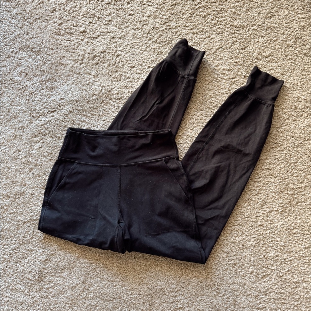Lululemon Align Joggers